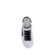 Dolce & Gabbana Portofino Sneakers Dolce & Gabbana