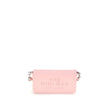 Marc Jacobs The Mini Bag Shoulder Bag Marc Jacobs