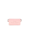 Marc Jacobs The Mini Bag Shoulder Bag Marc Jacobs