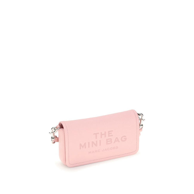 Marc Jacobs The Mini Bag Shoulder Bag Marc Jacobs