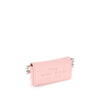 Marc Jacobs The Mini Bag Shoulder Bag Marc Jacobs