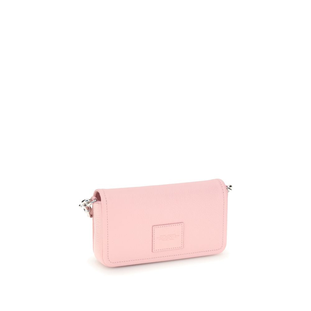 Marc Jacobs The Mini Bag Shoulder Bag Marc Jacobs