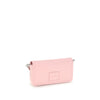 Marc Jacobs The Mini Bag Shoulder Bag Marc Jacobs