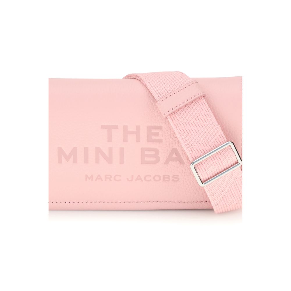 Marc Jacobs The Mini Bag Shoulder Bag Marc Jacobs