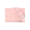 Marc Jacobs The Mini Bag Shoulder Bag Marc Jacobs