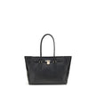 Michael Kors Hamilton Moderne large Tote Bag Michael Kors