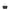 Michael Kors Hamilton Moderne large Tote Bag Michael Kors