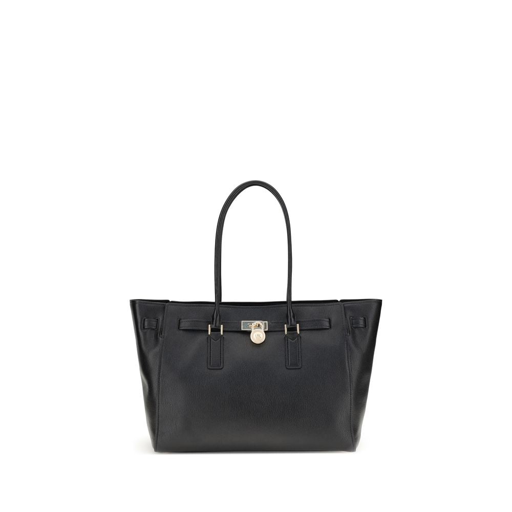 Michael Kors Hamilton Moderne large Tote Bag Michael Kors