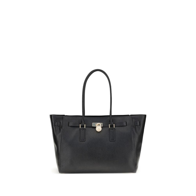 Michael Kors Hamilton Moderne large Tote Bag Michael Kors