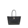 Michael Kors Hamilton Moderne large Tote Bag Michael Kors