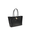 Michael Kors Hamilton Moderne large Tote Bag Michael Kors