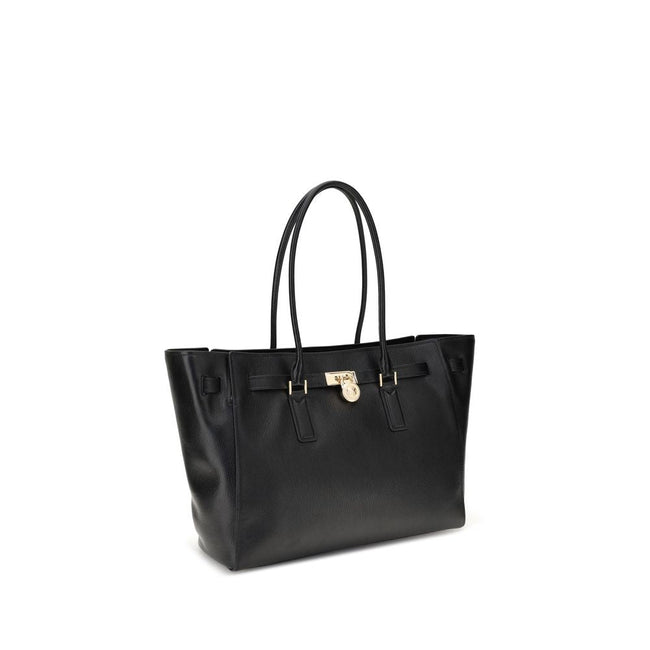 Michael Kors Hamilton Moderne large Tote Bag Michael Kors