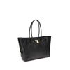 Michael Kors Hamilton Moderne large Tote Bag Michael Kors