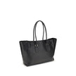 Michael Kors Hamilton Moderne large Tote Bag Michael Kors