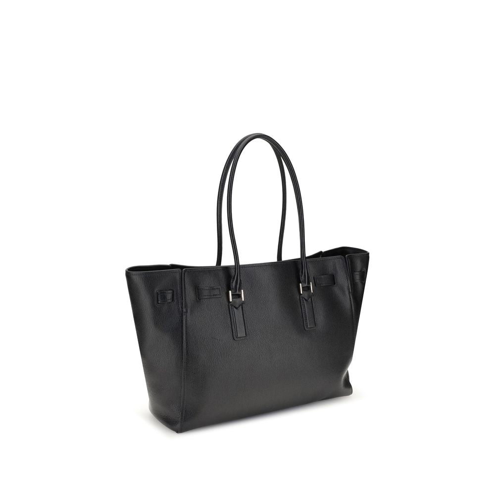 Michael Kors Hamilton Moderne large Tote Bag Michael Kors
