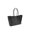 Michael Kors Hamilton Moderne large Tote Bag Michael Kors