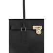 Michael Kors Hamilton Moderne large Tote Bag Michael Kors