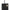 Michael Kors Hamilton Moderne large Tote Bag Michael Kors