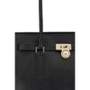 Michael Kors Hamilton Moderne large Tote Bag Michael Kors