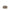 Givenchy Essential U canvas Fanny Pack Givenchy