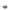 Givenchy Essential U canvas Fanny Pack Givenchy
