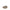 Givenchy Essential U canvas Fanny Pack Givenchy