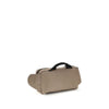 Givenchy Essential U canvas Fanny Pack Givenchy
