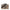 Givenchy Essential U canvas Fanny Pack Givenchy