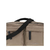 Givenchy Essential U canvas Fanny Pack Givenchy