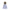 Moncler Pom pom wool Hat Moncler