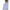 Moncler Pom pom wool Hat Moncler