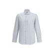 Etro Striped Shirt Etro