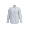 Etro Striped Shirt Etro