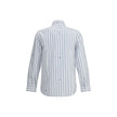 Etro Striped Shirt Etro