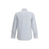 Etro Striped Shirt Etro