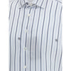 Etro Striped Shirt Etro