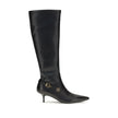 PINKO Knee-Length Boots PINKO