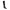 PINKO Knee-Length Boots PINKO