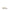 PINKO Studded Ballerinas PINKO