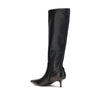 PINKO Knee-Length Boots PINKO