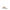 PINKO Studded Ballerinas PINKO