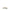 PINKO Studded Ballerinas PINKO