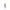 PINKO Studded Ballerinas PINKO