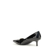 PINKO Patent leather Gloria Pumps PINKO