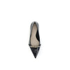 PINKO Patent leather Gloria Pumps PINKO