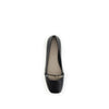 PINKO Leather Ballerinas PINKO