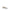 PINKO Metallic Ballerinas PINKO