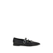 PINKO Studded Ballerinas PINKO