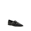PINKO Studded Ballerinas PINKO