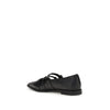 PINKO Studded Ballerinas PINKO